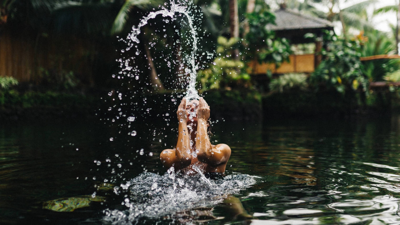 greg-rakozy-oMpAz-DN-9I-unsplash