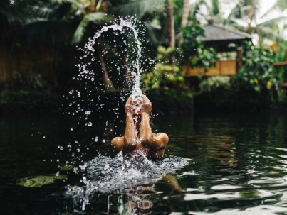 remy_loz-3vVzdb8KKIw-unsplash