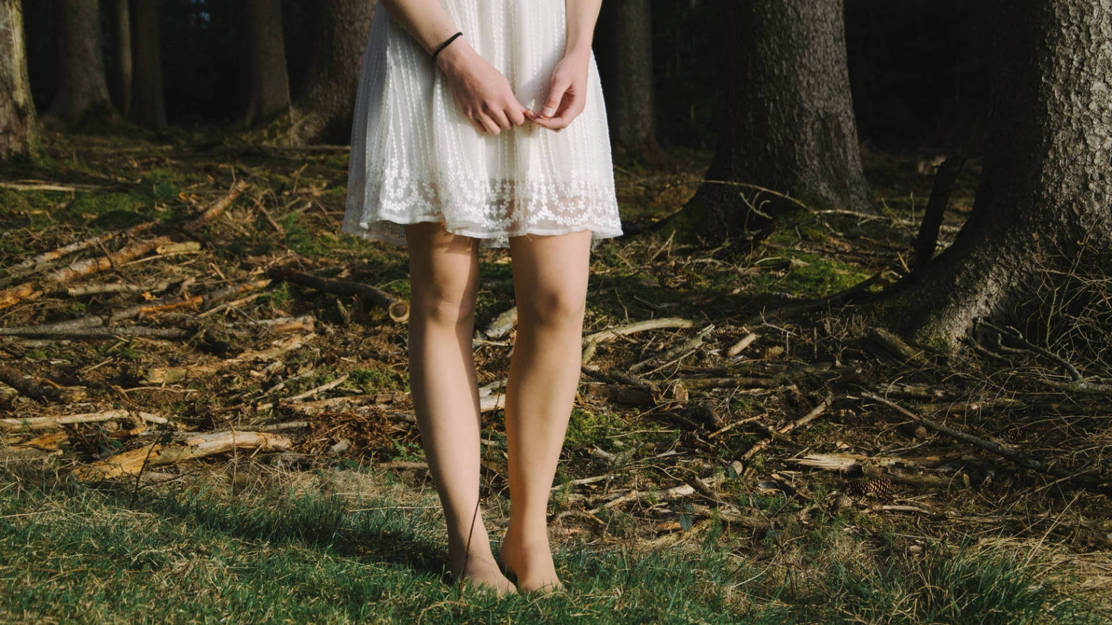 Depositphotos_390584698_xl-2015-1
