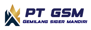cropped-logo-gemilang-siger-mandiri.png