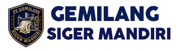 cropped-LOGO-GEMILANG-33.png